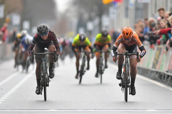 gettyimages-930434984 (1)