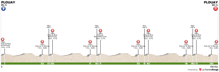 gp-de-plouay-lorient-agglomeration-2018