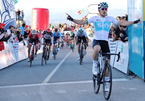 Kwiatkowsk_volta-ao-algarve-2018_ni