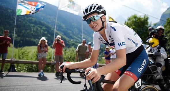 La_Course_2018_Cecilie_Uttrup_653x352