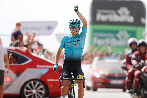 miguel-angel-lopez-1