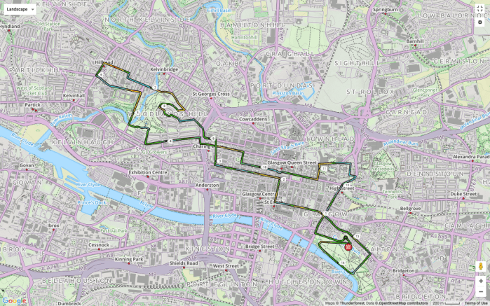 Screen Shot 2018-08-04 at 16.53.06