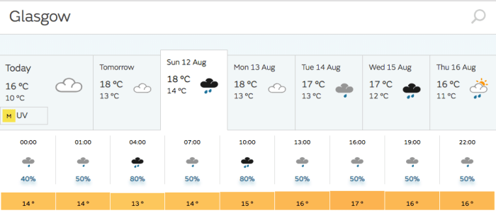 Screen Shot 2018-08-10 at 15.03.33