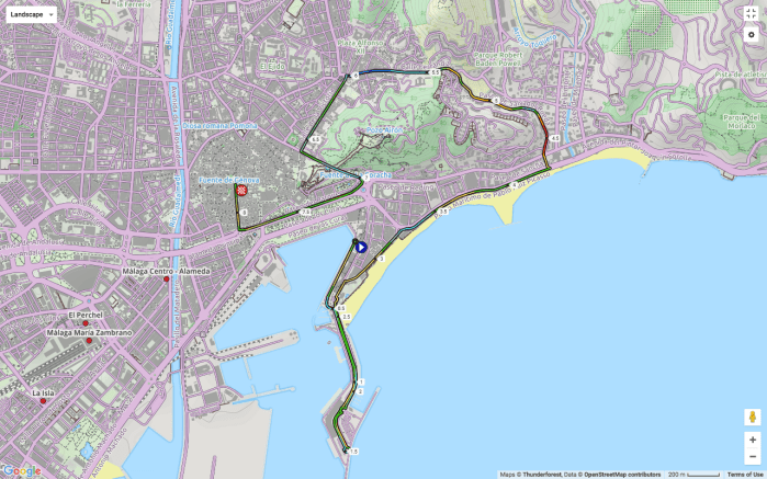 Screen Shot 2018-08-23 at 15.46.04