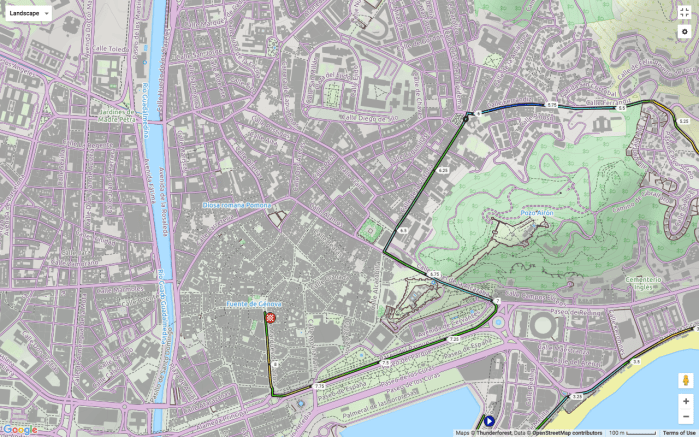 Screen Shot 2018-08-24 at 13.52.31