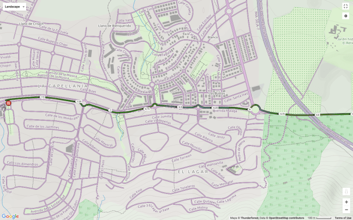 Screen Shot 2018-08-26 at 18.13.17