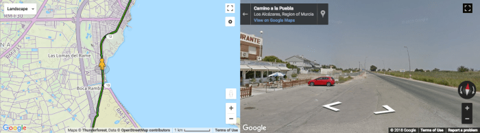 Screen Shot 2018-08-29 at 17.58.54