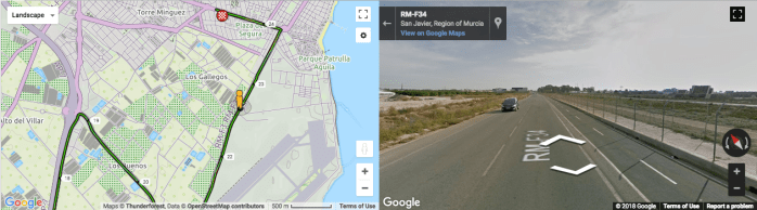 Screen Shot 2018-08-29 at 18.00.12