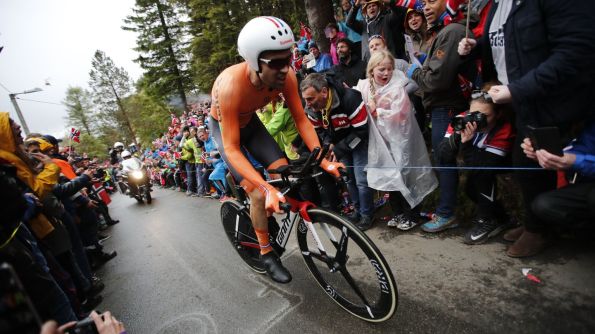 8f105479-8b25-4275-a923-207c8391cc0f