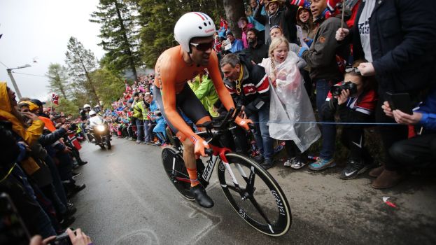 8f105479-8b25-4275-a923-207c8391cc0f