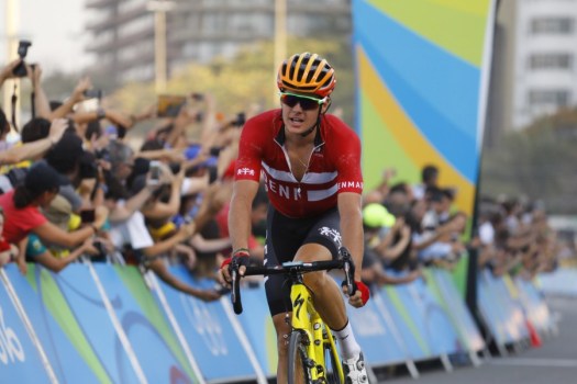 news_idnews263_photo_1470512143