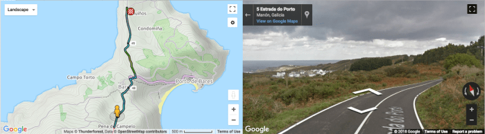 Screen Shot 2018-09-05 at 16.59.43