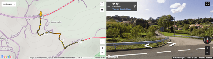 Screen Shot 2018-09-10 at 14.27.49