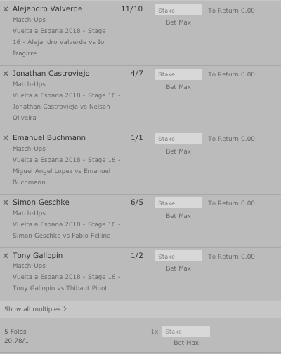 Screen Shot 2018-09-10 at 18.20.46