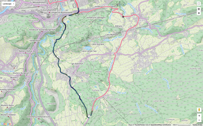 Screen Shot 2018-09-28 at 16.50.24