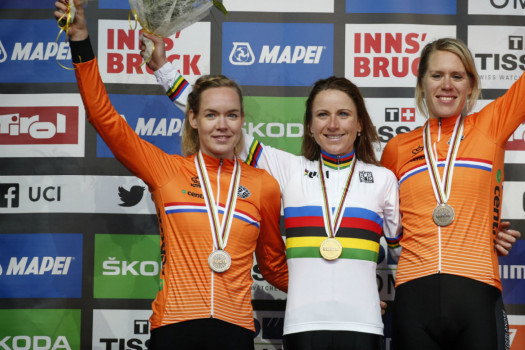 th_af37ec6c58572ea1fb94b6e256c298b4