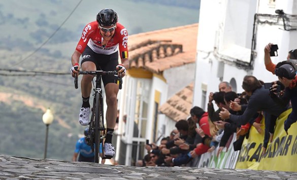 tim-wellens-ruta-del-sol
