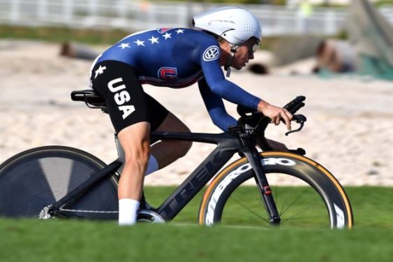 WATSON_00004778-004-630x420