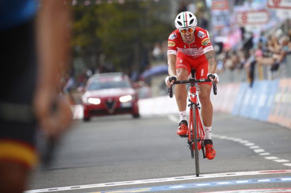 Cattaneo_Prato_Nevoso-1024x682