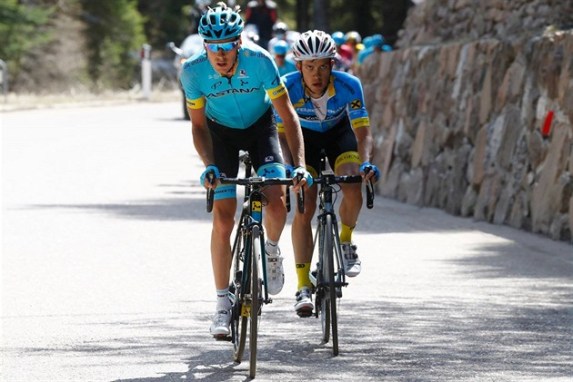 DM72dd3f_4630729903_1650331331688028_15318452 (1)