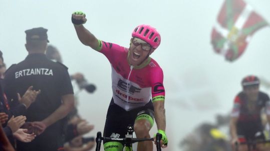 2417462-50248010-2560-1440