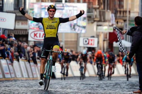 bettiniphoto_0362369_1_originali_670