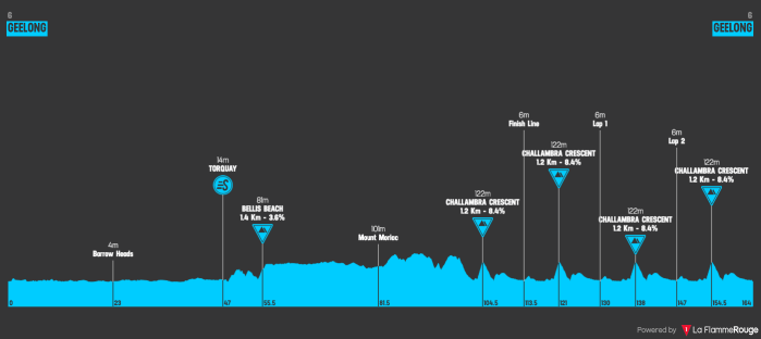 cadel-evans-great-ocean-road-race-2019 (1)