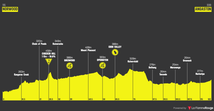 santos-tour-down-under-2019-stage-2