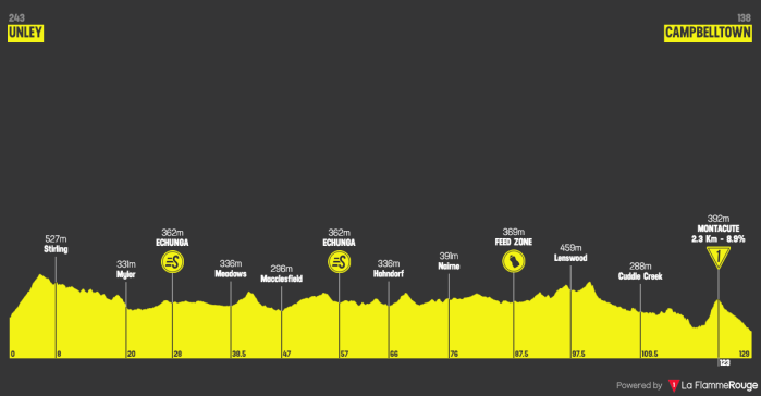santos-tour-down-under-2019-stage-4