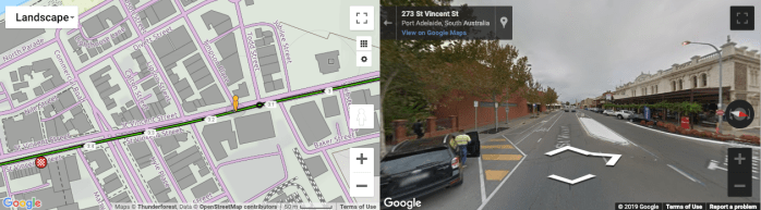 screenshot 2019-01-12 at 15.41.57