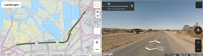 screenshot 2019-01-14 at 16.59.43