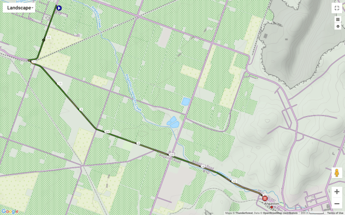 screenshot 2019-01-15 at 13.03.02