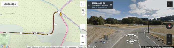 screenshot 2019-01-16 at 13.00.21
