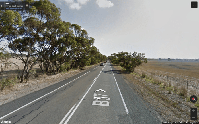 screenshot 2019-01-18 at 15.49.51