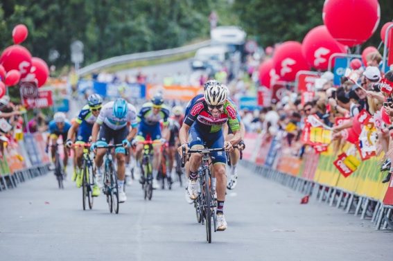 18viscontiaustria2-1-990x659