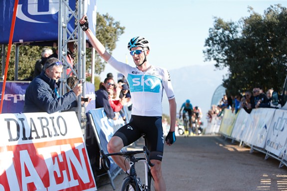 2018-ruta-del-sol-02-poels-wout-finish-02
