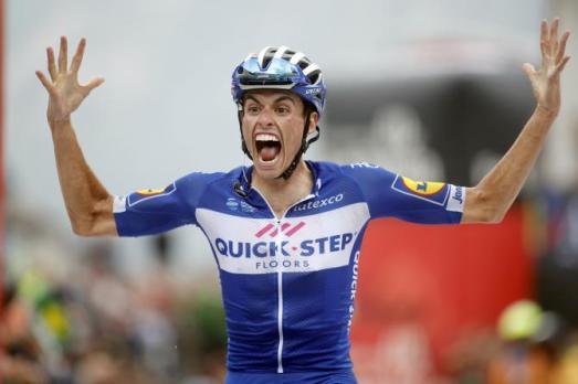 bettiniphoto_0359008_1_2000px_670