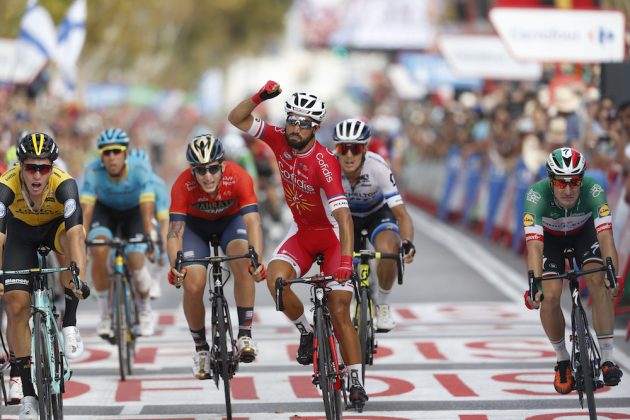 BOUHANNI-Nacer069p-630x420
