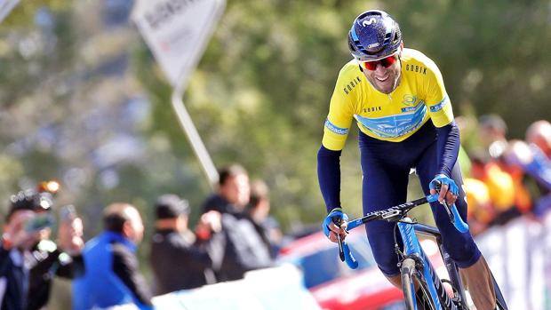 db6a8faa03fcdd0aa9faf70cac0ccdf2-U2020734014709KI-U25028660254gZC-620x349@Gazzetta-Web_articolo