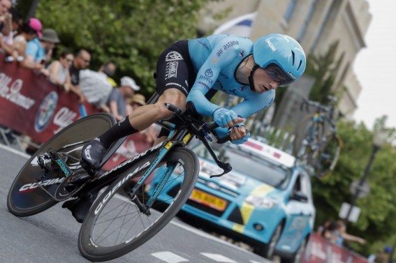 news_idnews1665_photo_1525442738