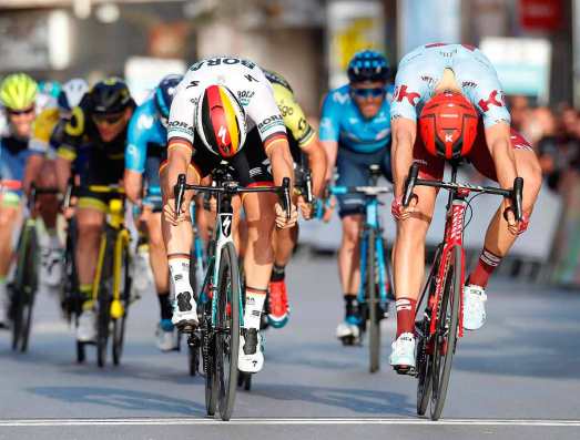 ROT_ACKERMANN_AL19120_