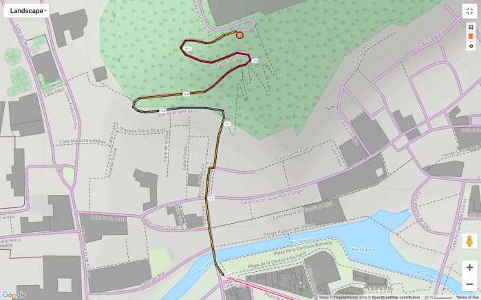 Screenshot 2019-02-04 at 11.06.30