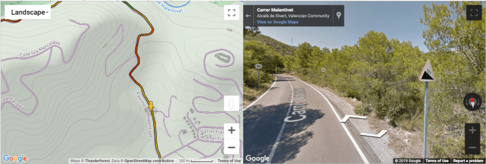 Screenshot 2019-02-08 at 14.14.30