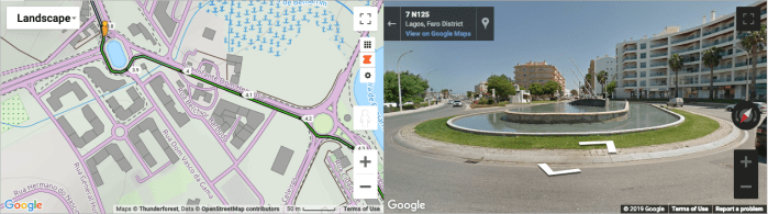 Screenshot 2019-02-19 at 17.18.14