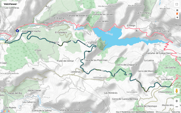 Screenshot 2019-02-22 at 13.53.08