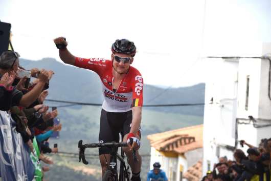 Vuelta-a-Andalucía-Etapa-4