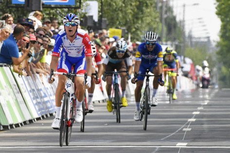 z_tn_cdf-2018-anthony-roux