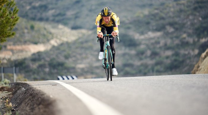 bram-berkien-jumbo-visma-training-stage-alicante-2019-01-17-16.38.13